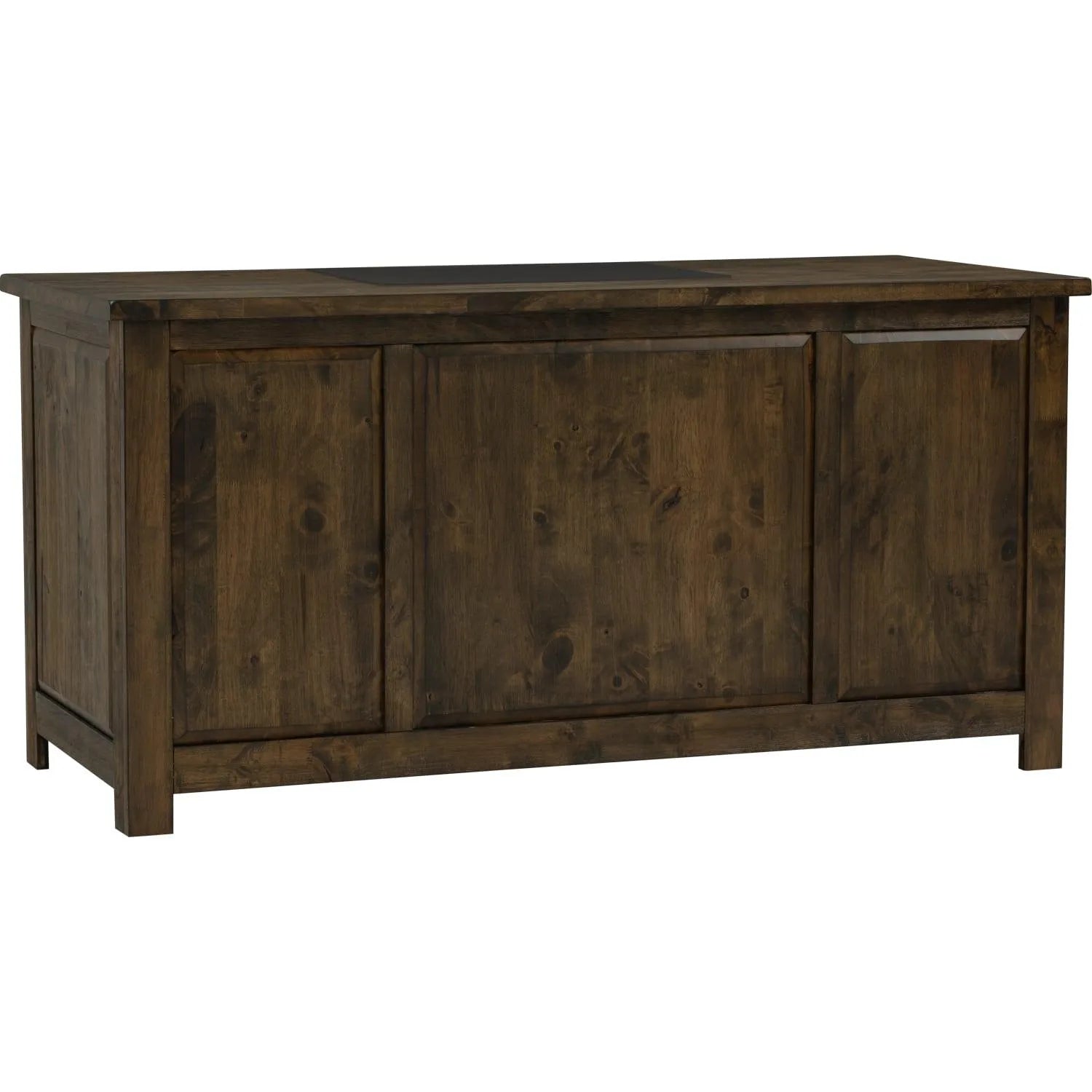 LEYTON WORKING DESK 1860