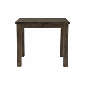 LEYTON 1100 X 1100 COUNTER TABLE 1860