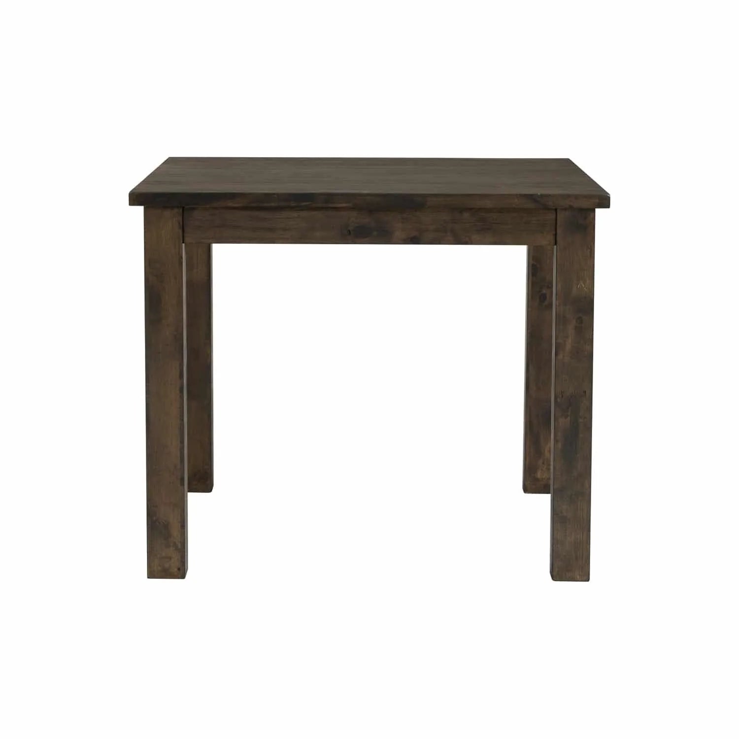 LEYTON 1100 X 1100 COUNTER TABLE 1860