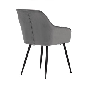 HAKON DINING CHAIR 802/3626
