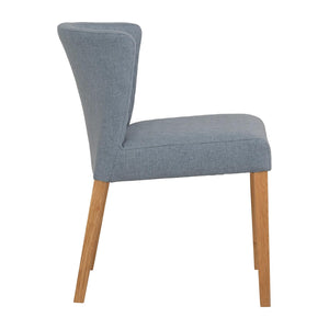 RHODA DINING CHAIR 102/6203