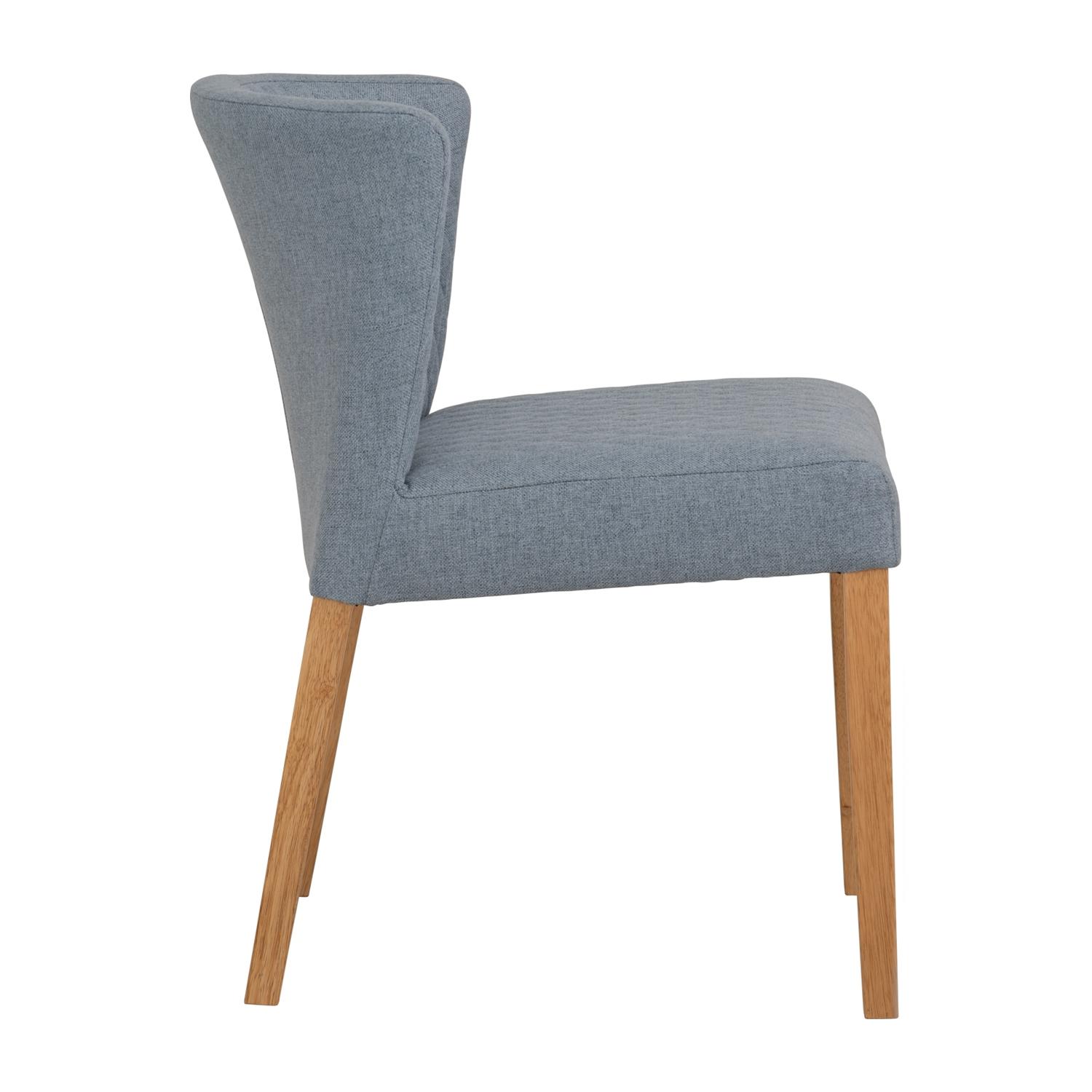 RHODA DINING CHAIR 102/6203