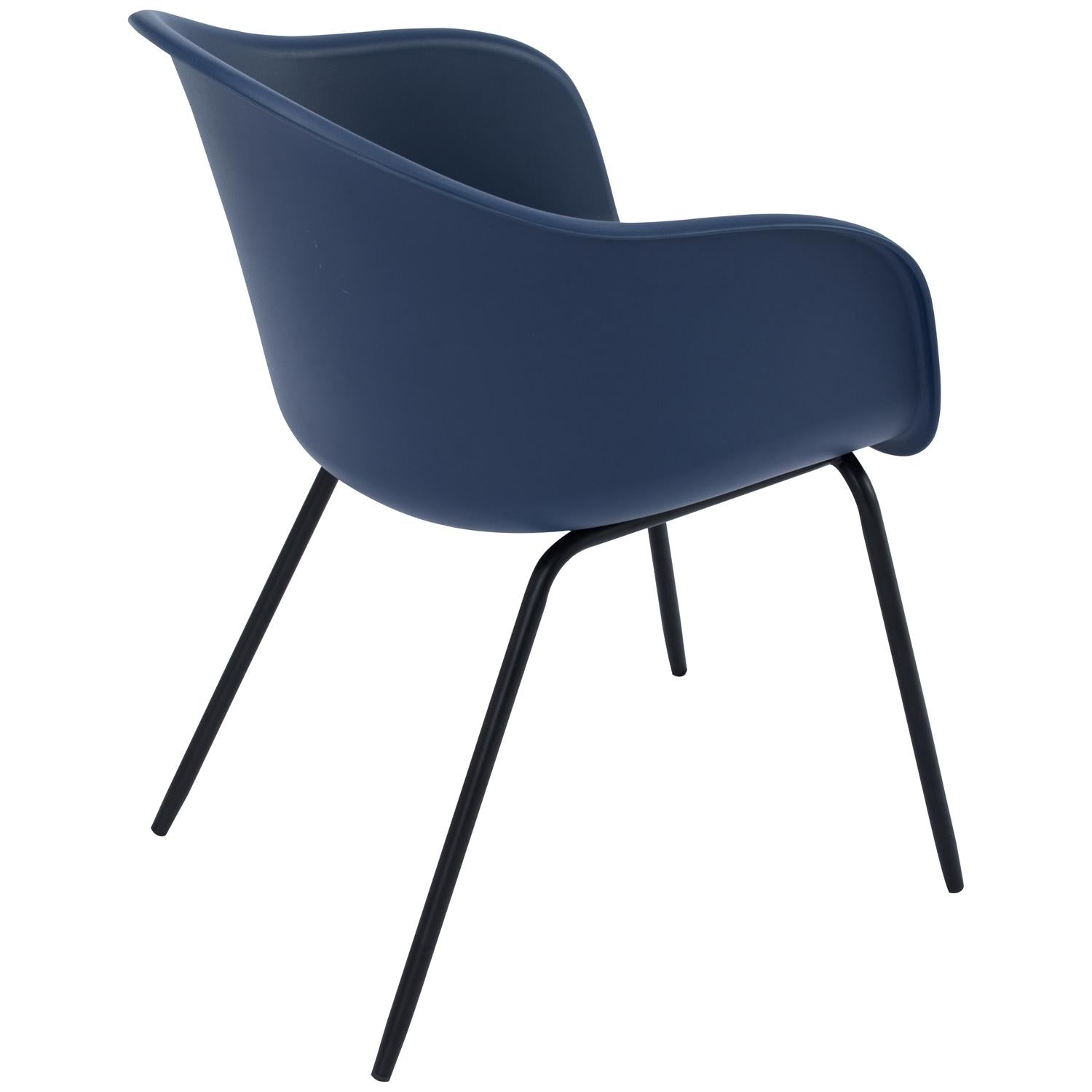COLLEEN ARM CHAIR 802/206/F03 (#)