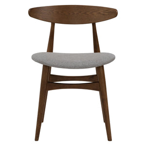 TRICIA DINING CHAIR 109/7052