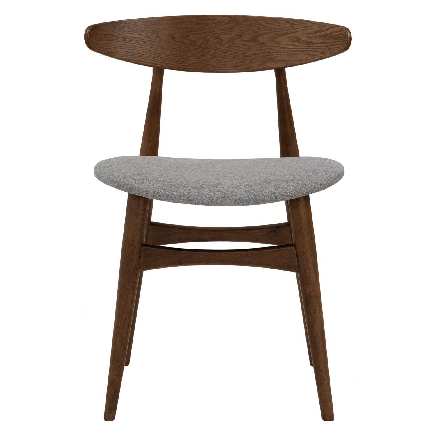 TRICIA DINING CHAIR 109/7052