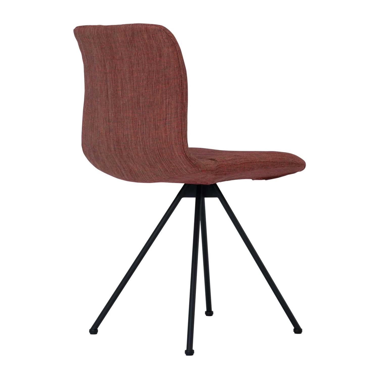 VELIKA DINING CHAIR 802/6733 (#)