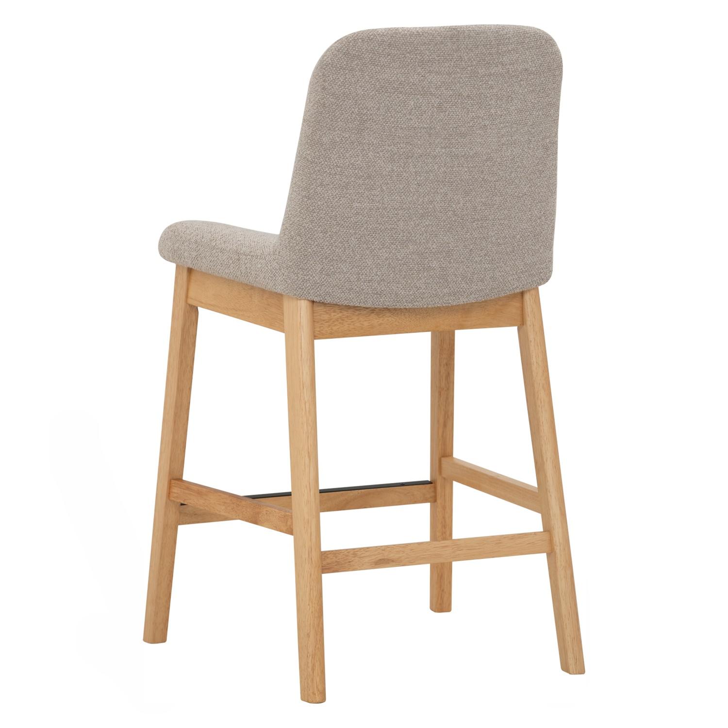ARDEN COUNTER CHAIR 102/3792