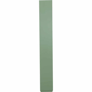 TRISTAN TALL RACK 1323