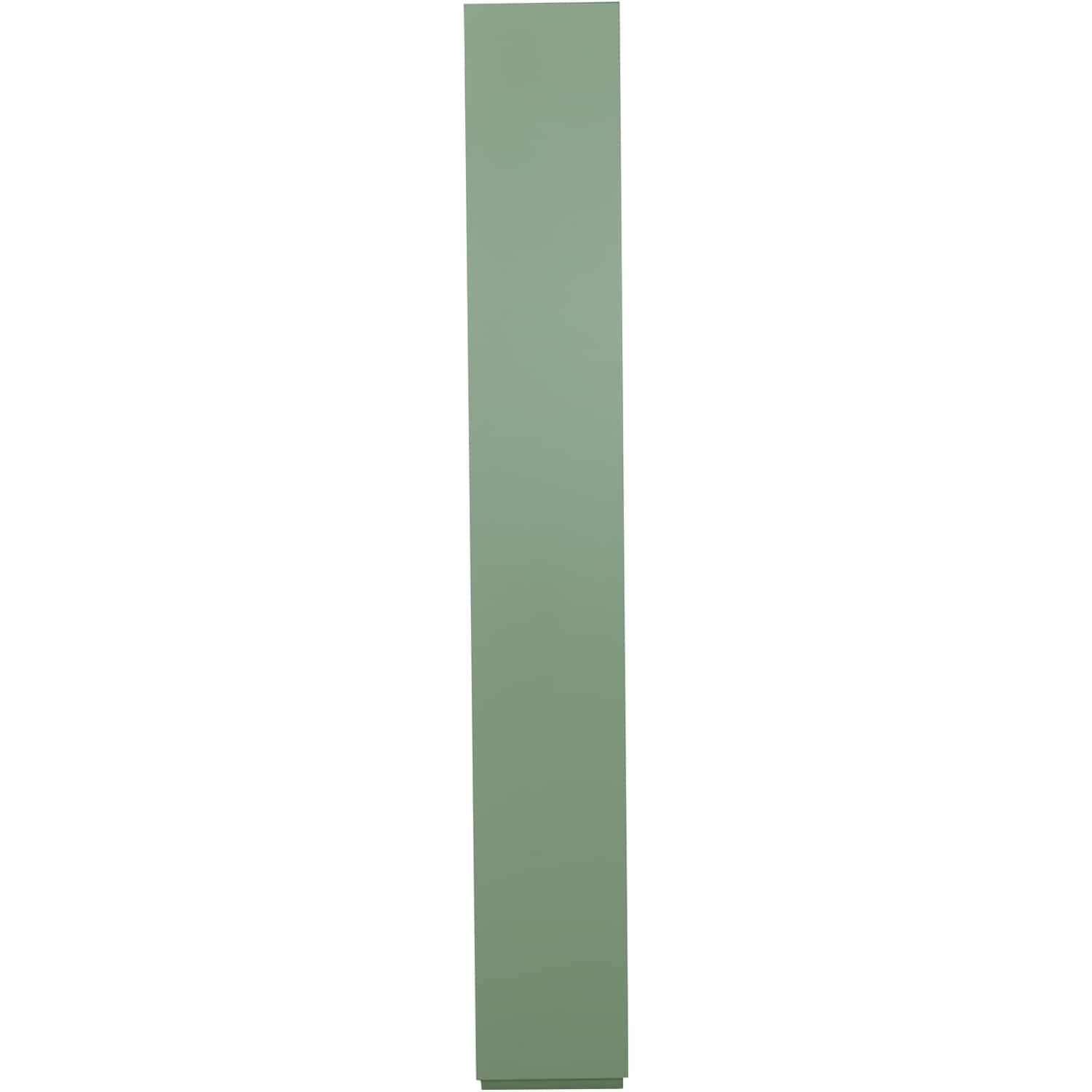 TRISTAN TALL RACK 1323