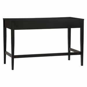 CONALL WORKING DESK 114/112