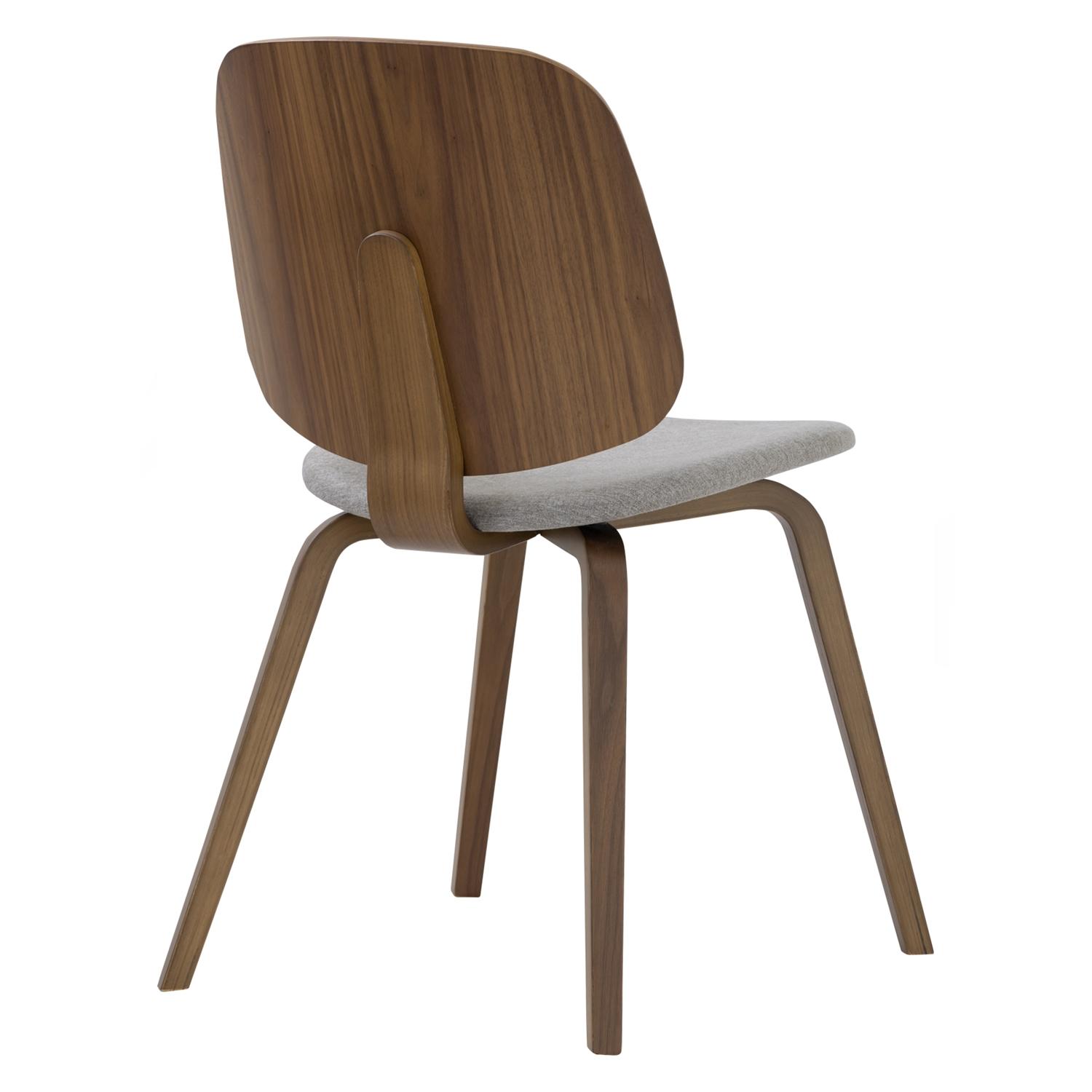 AVARIE DINING CHAIR 109/113/6515