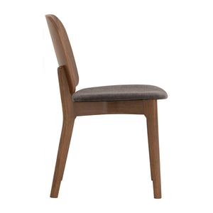 CORA DINING CHAIR 109/113/6808
