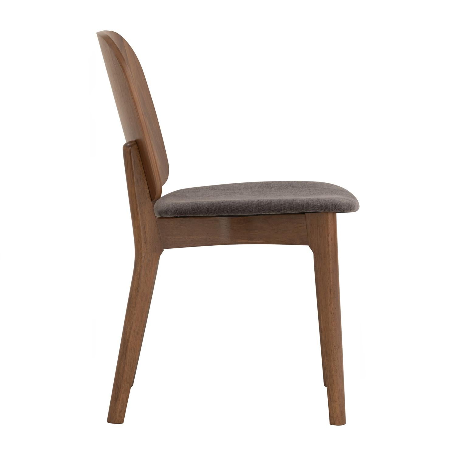 CORA DINING CHAIR 109/113/6808