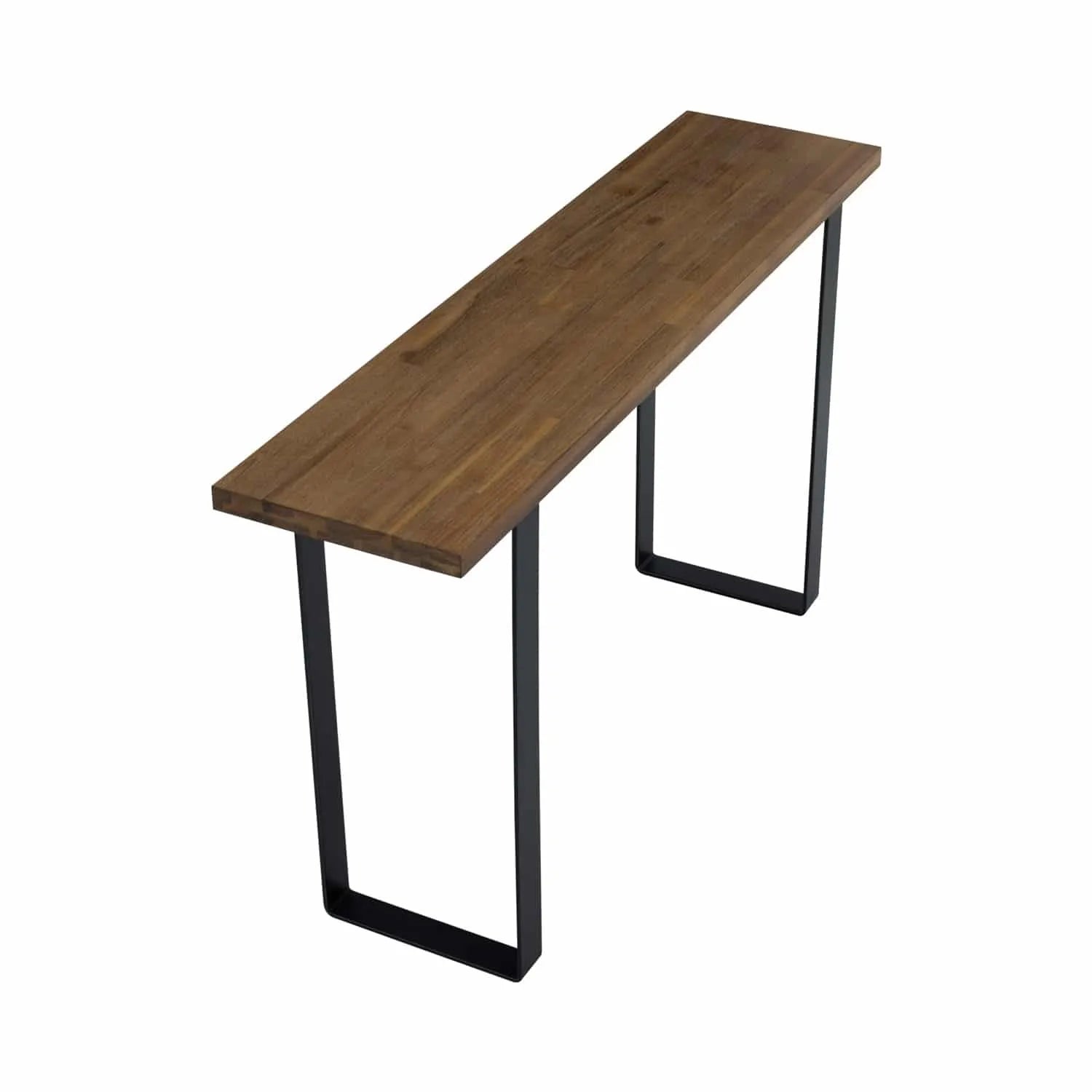 BRINHILL CONSOLE TABLE 802/1802