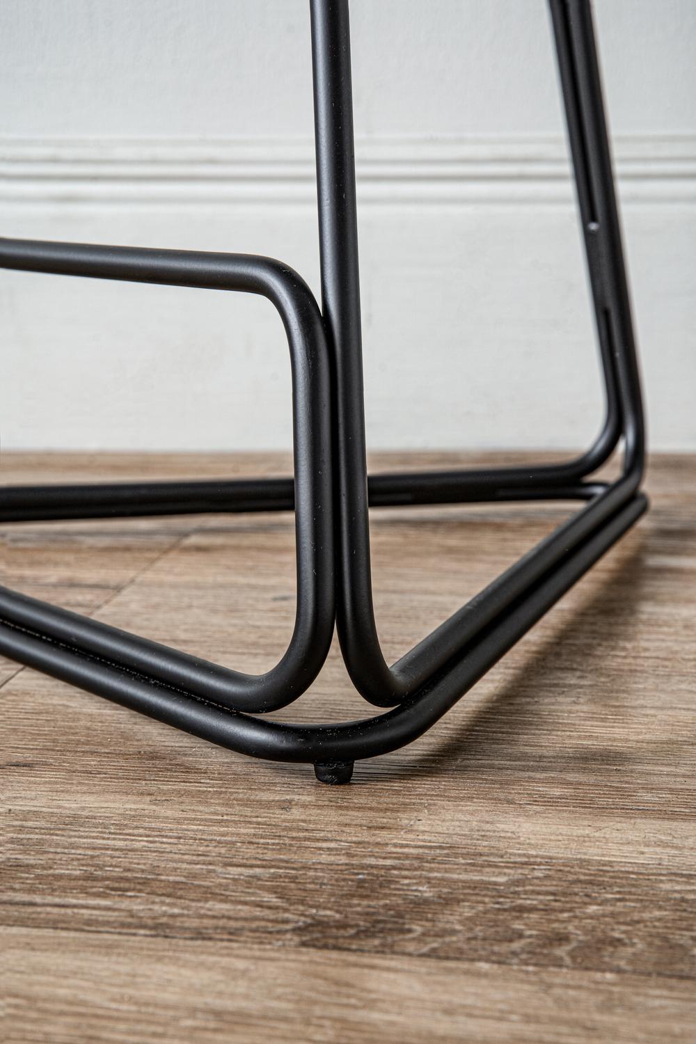 TIVONA COUNTER STOOL 802/414 (#)
