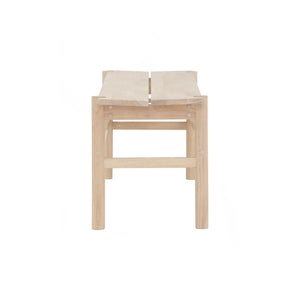 KOHANA 1.4M BENCH 111