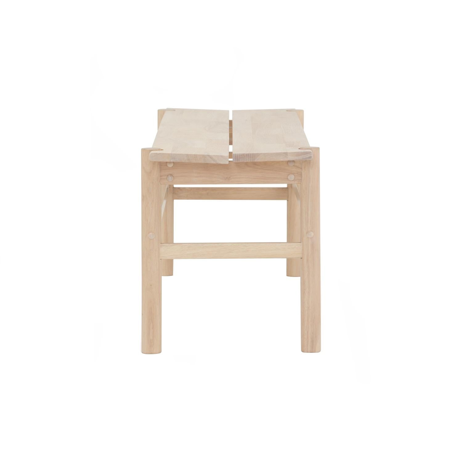 KOHANA 1.4M BENCH 111
