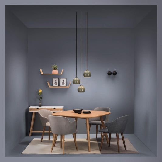 NAYELI DINING CHAIR 109/3601 (#)