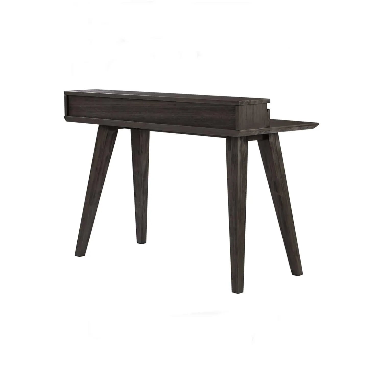 DABNEY WORKING DESK 1803 (#)
