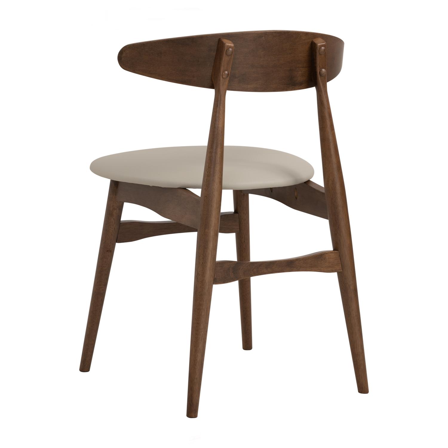 TELYN DINING CHAIR 109/531