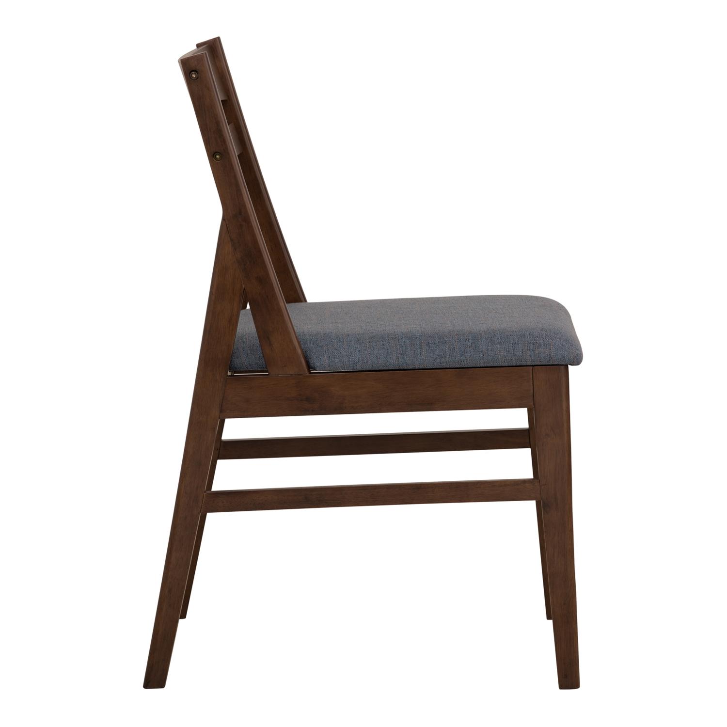 BLANE DINING CHAIR 109/6074
