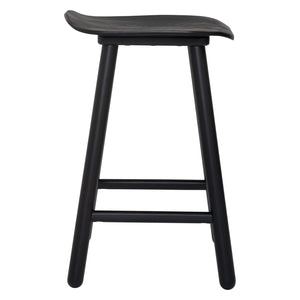 HETTY COUNTER STOOL 114