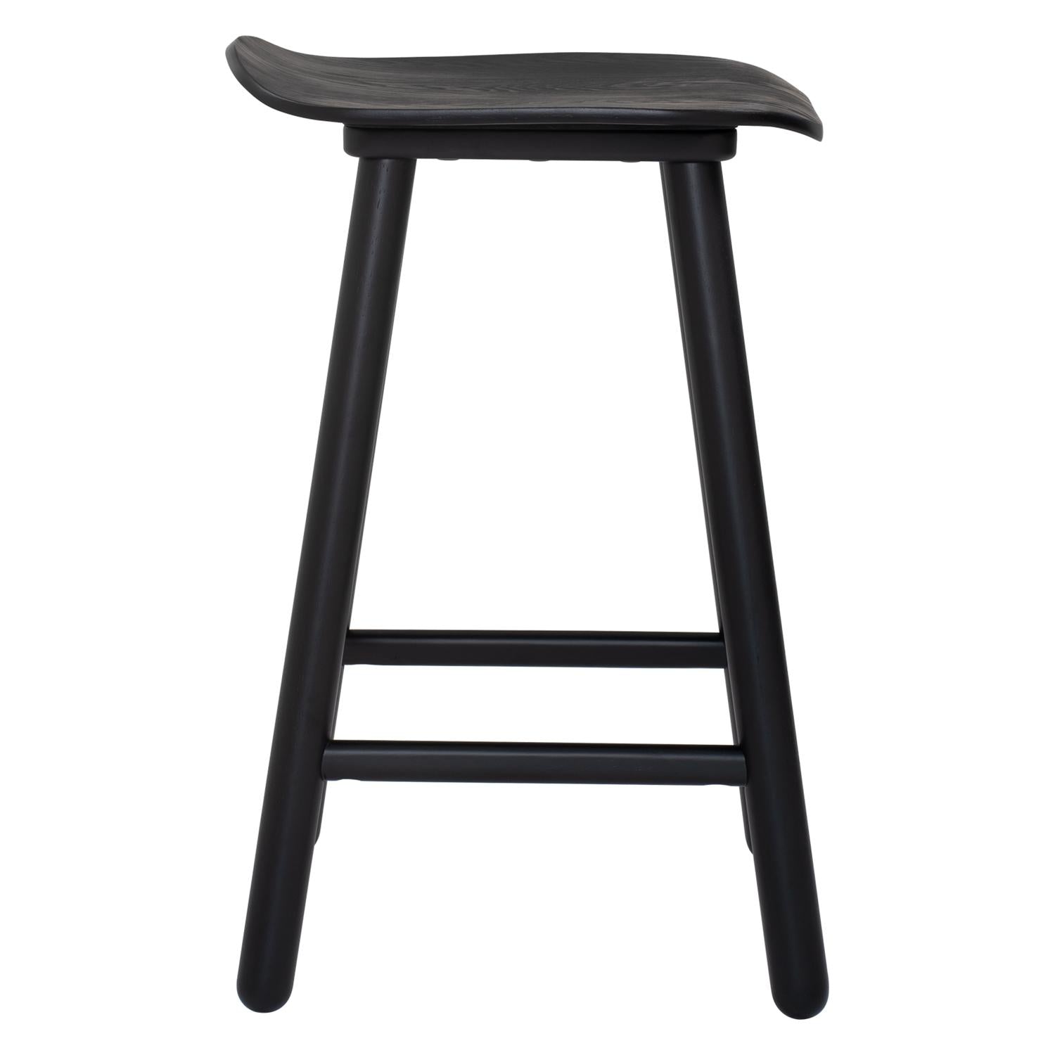 HETTY COUNTER STOOL 114