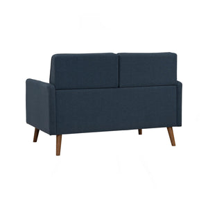 TONALE 2 SEATER SOFA 109/6205