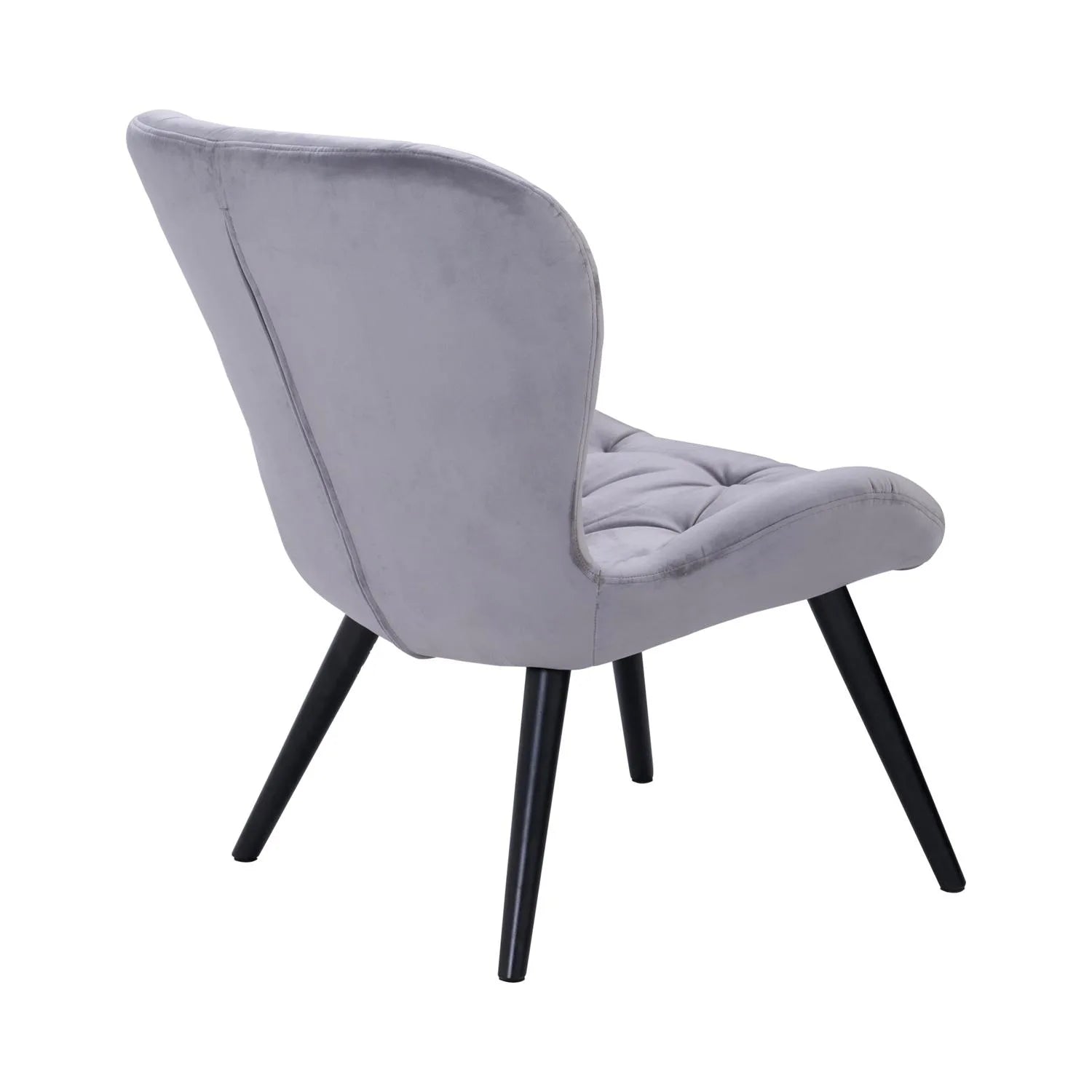 SALOMI LOUNGE CHAIR 114/3721