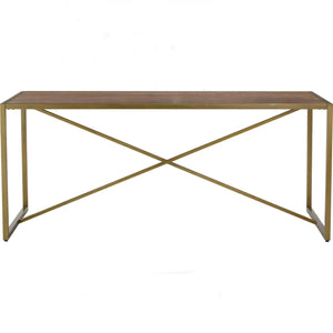 WILLINGHAM 900X1600 DINING TABLE 823/1811 (#)