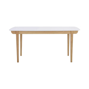 NAKULA 900X1500 DINING TABLE 102/130