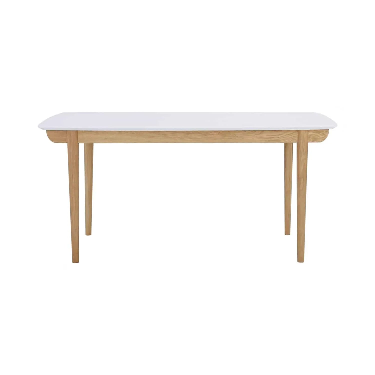 NAKULA 900X1500 DINING TABLE 102/130