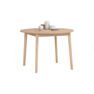 STARK DIA1067 DINING TABLE 111/168