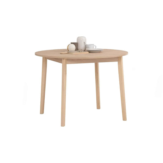 STARK DIA1067 DINING TABLE 111/168