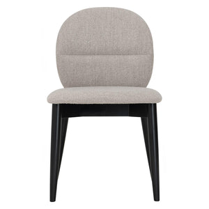 OLSEN DINING CHAIR 114/3792