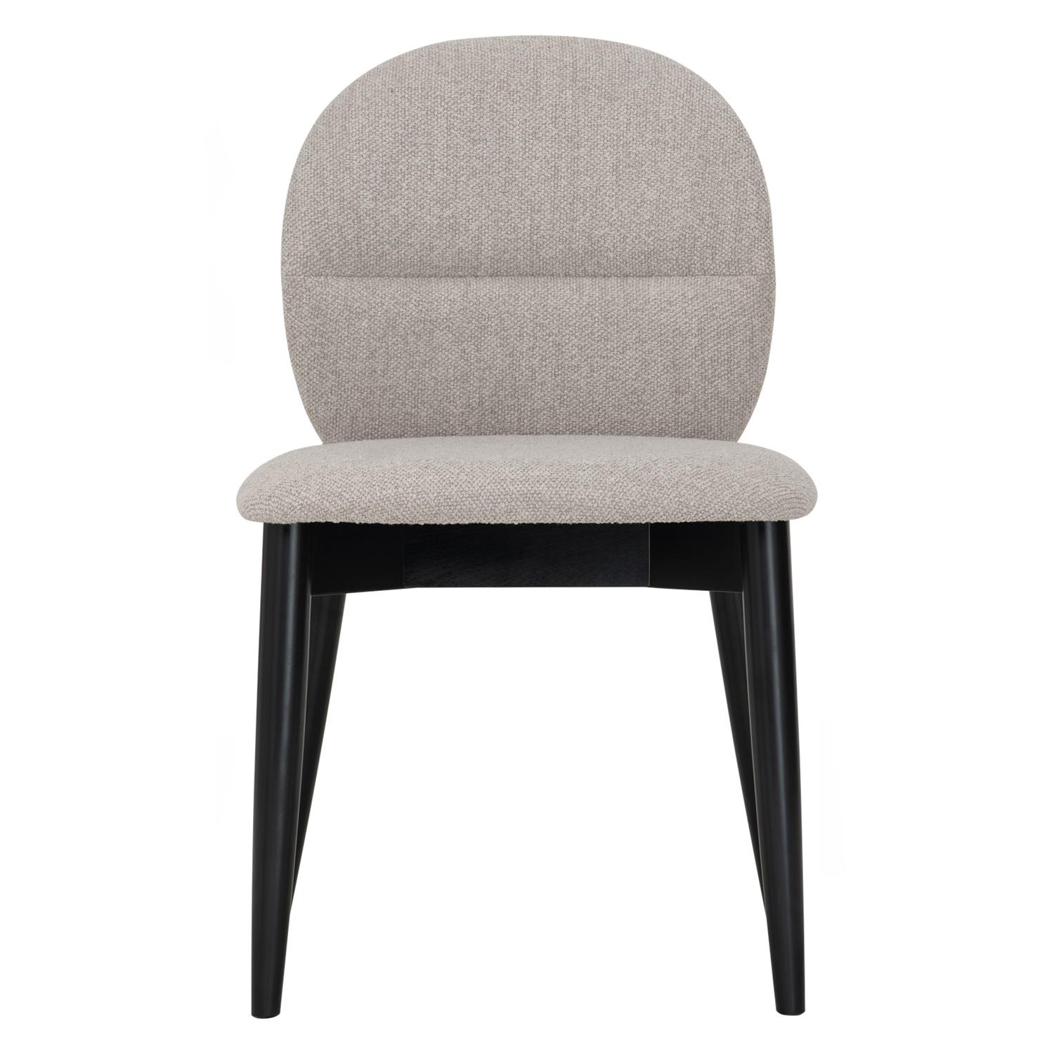 OLSEN DINING CHAIR 114/3792