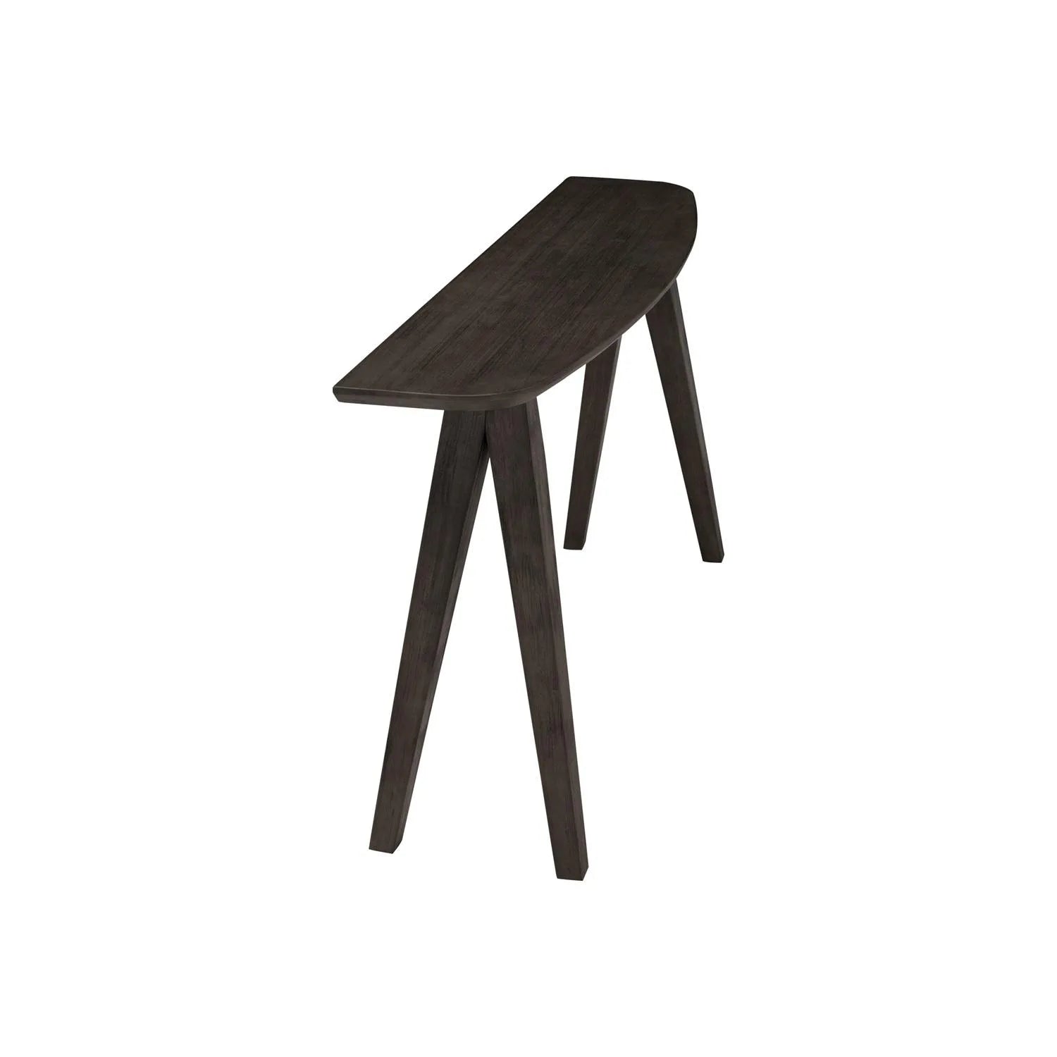 DABNEY CONSOLE TABLE 1803 (#)