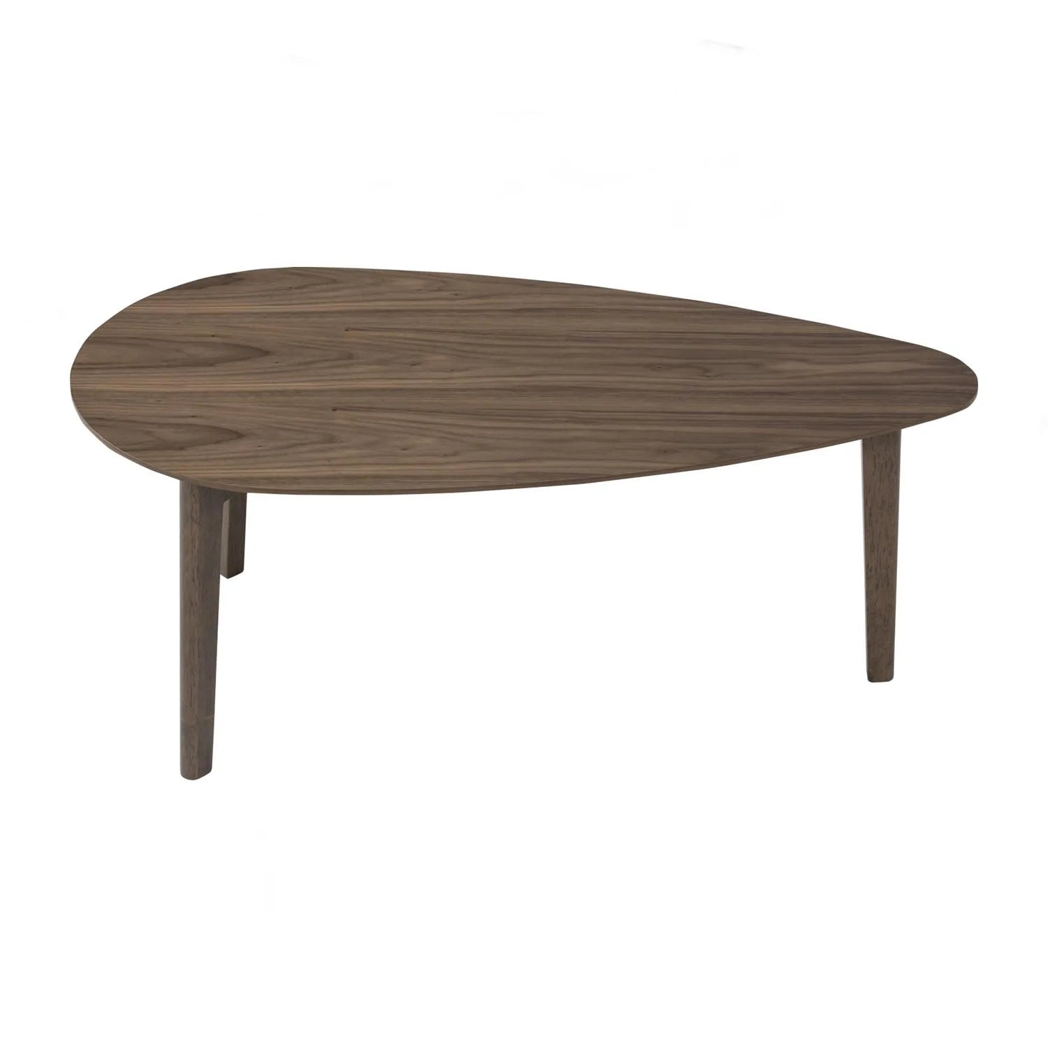 PANRA SET OF 2 COFFEE TABLE 109/113