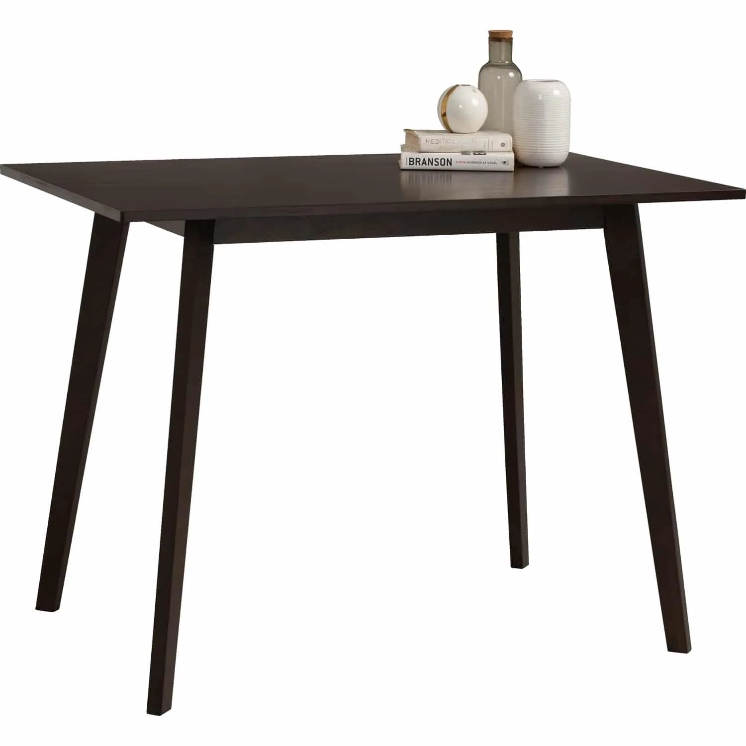 MOSES 750X1200 COUNTER TABLE 117
