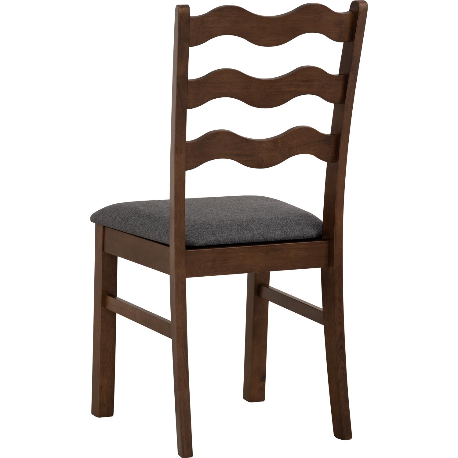 WILLA DINING CHAIR 109/6528