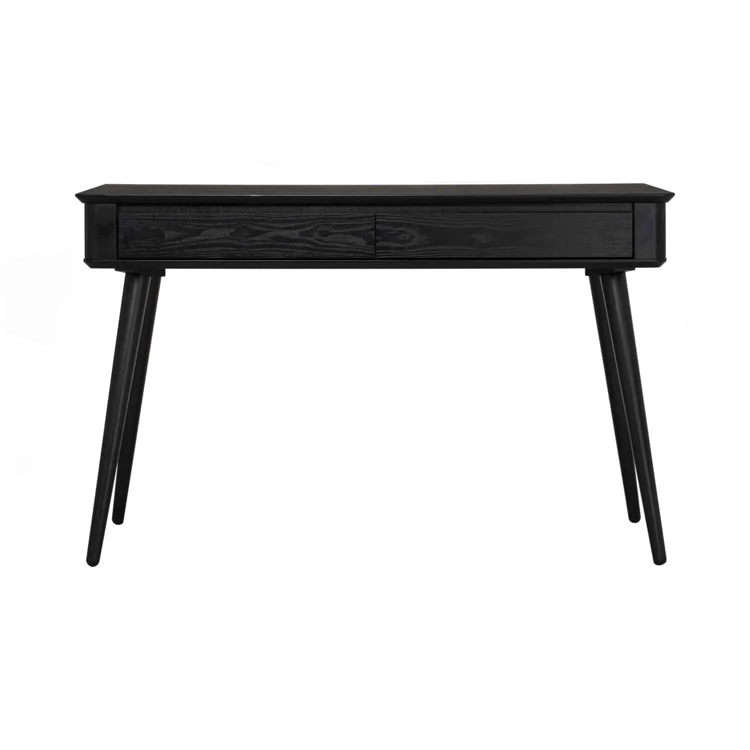 DOVER WORKING DESK 114