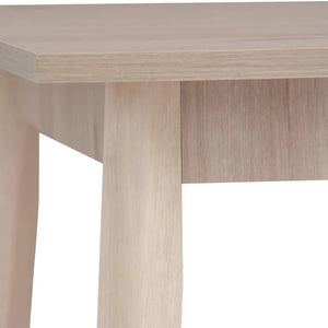 STARK 900X1800 DINING TABLE 111/168