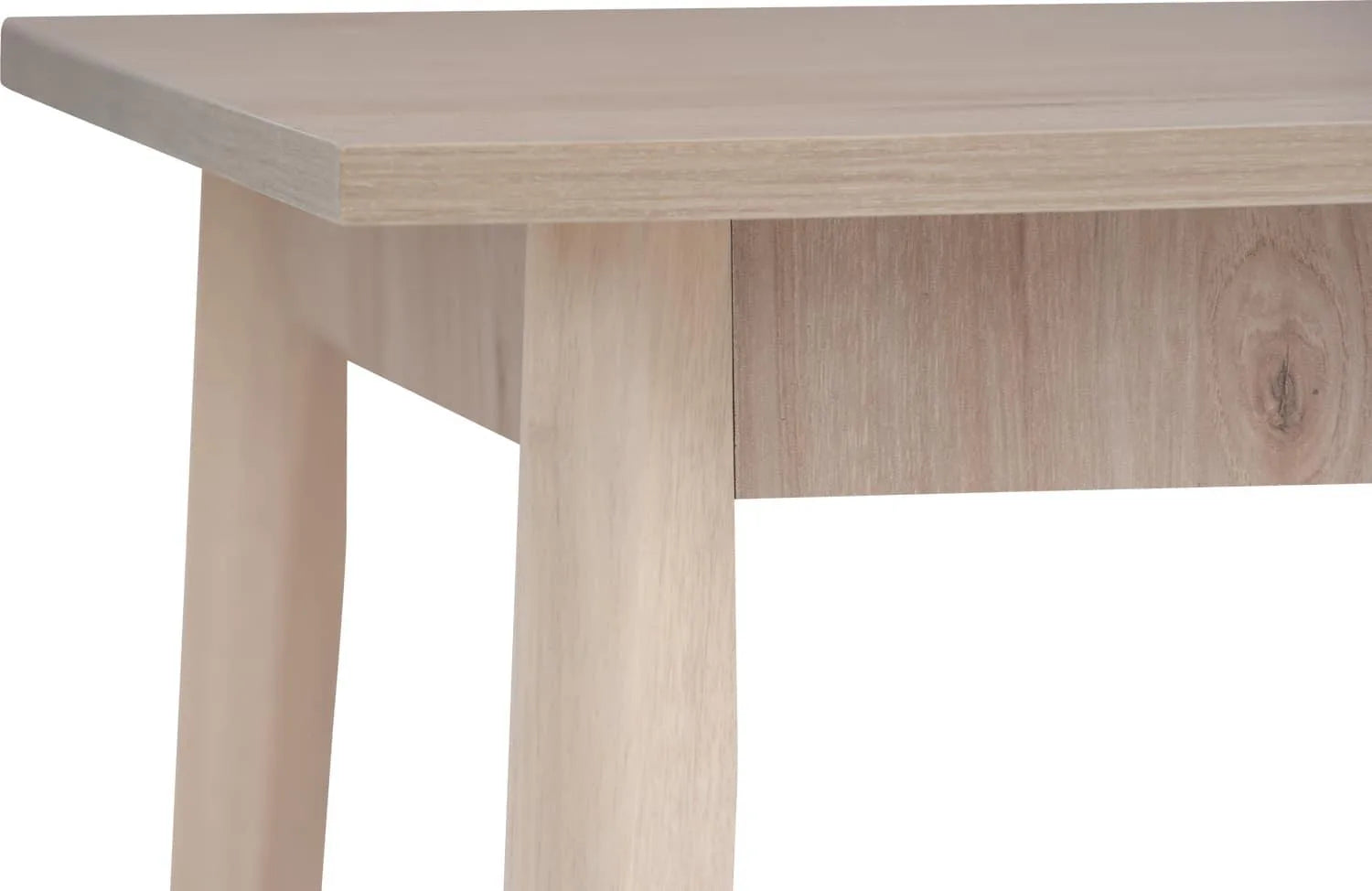STARK 900X1800 DINING TABLE 111/168