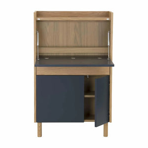 BARTON WORKING DESK 112/1325