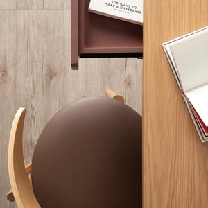 MOREY WORKING DESK 102/102/1312