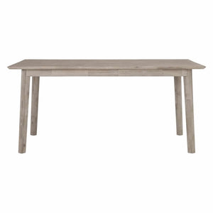 MADRID 900X1600 DINING TABLE 1808