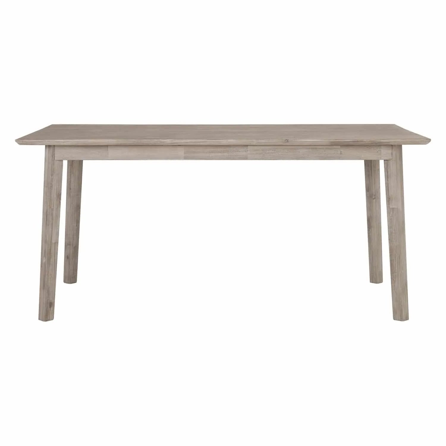 MADRID 900X1600 DINING TABLE 1808