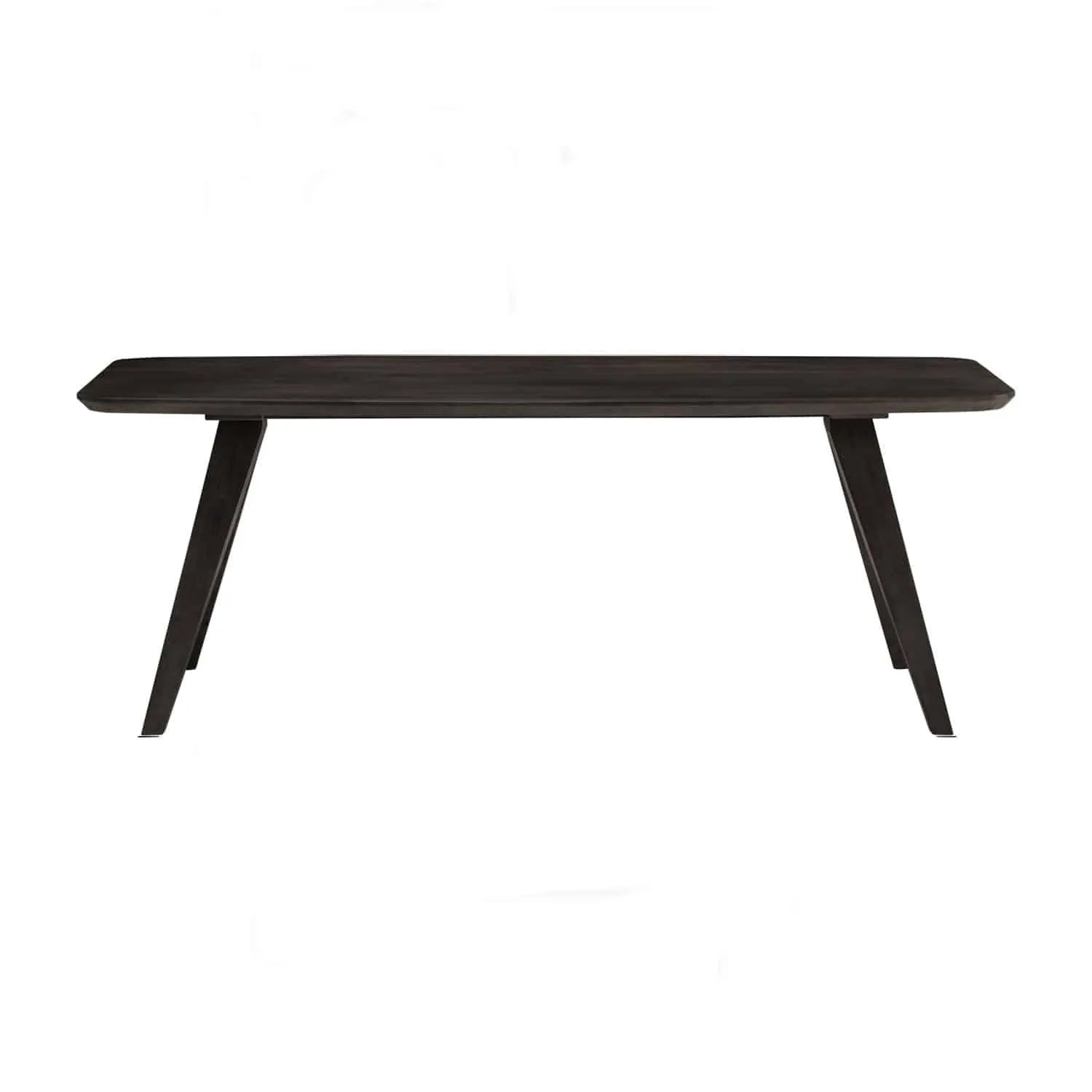 DABNEY 900X1600 DINING TABLE 1803 (#)