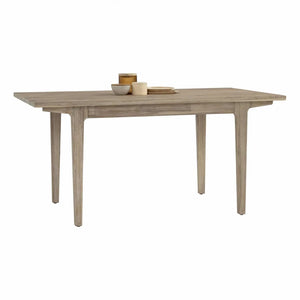 FORRES 900X1600 DINING TABLE 1808