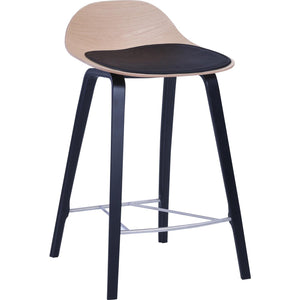 STACY COUNTER CHAIR 114/112 (#)